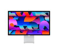 Apple Studio Display - Standard glass - Tilt-adjustable stand (2022)