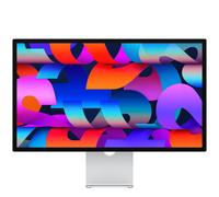 Apple Studio Display - Standard glass - VESA mount adapter (Stand not included)
