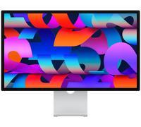 Apple Studio Display: Standard Glass, VESA Mount Adapter