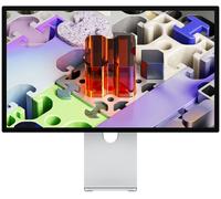 Apple Studio Display XDR with Tilt & Height Adjustable Stand