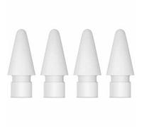 Apple Pencil Tips - 4 pack