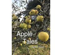Apple Tales