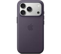 Apple TechWoven Case with MagSafe for iPhone 17 Pro - Purple, Purple