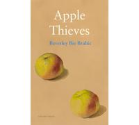 Apple Thieves
