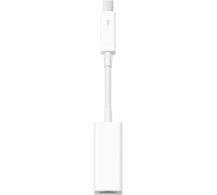 Apple Thunderbolt to Gigabit Ethernet Adapter | MD463ZM/A