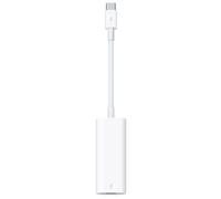 Apple MYH93ZM/A Thunderbolt cable White