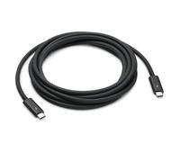 Apple Thunderbolt 4 Cable