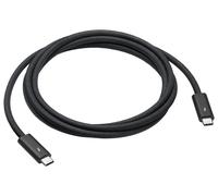 Apple Thunderbolt 4 Pro Cable (1.8m) (New Model)