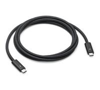 Apple Thunderbolt 4 Pro Cable (1.8m)