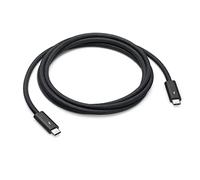 Apple Thunderbolt 4 Pro Cable, 1.8m