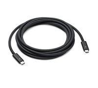 Apple Thunderbolt 4 Pro Cable (3m)