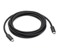 Apple Thunderbolt 4 Pro 1.8m 3m Cable USB-C MacBook iPad iMac iPhone Original