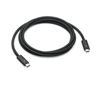 Apple Thunderbolt 4 (USB-C) Pro Cable (1.8m)