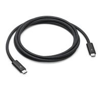 Apple Thunderbolt 4 Pro Cable, 1.8m