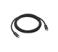 Apple Thunderbolt 4 Pro Cable, 1.8m