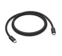 Apple Thunderbolt 5 Pro USB-C Cable 1m