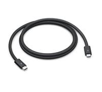 Apple Thunderbolt 5 (USB-C) Pro Cable (1m)