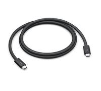 Apple Thunderbolt 5 (USB-C) Pro Cable (1m)