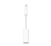 Apple Thunderbolt to FireWire Adapter | MD464ZM/A
