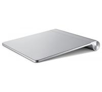 Apple Track Pad - MC380Z/A