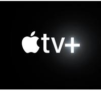 Apple TV+ 1 Month Subscription UK