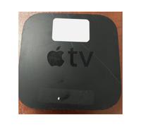 APPLE TV 3RD GENERATION MD199LL/A BLACK