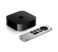 Apple TV 4K 64GB - 2022