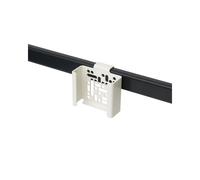 Apple TV 4K Mount Pearl