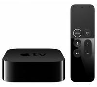 Apple TV (4th Generation - 2015) - 32 GB
