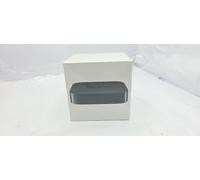 Apple TV A1469 1080p HD Streaming Media Player New SEALED BOX