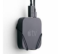 Apple tv gen. 4 Wall Mount (Apple TV)