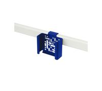 Pedestal Apple TV Mount Ultra Marine
