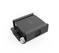 Apple TV Security Stand with Lock Head Included