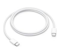 Apple MW493ZM/A USB cable 1 m USB C White