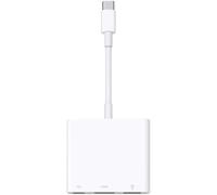 Apple USB-C Digital AV Multiport Adapter