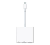 Apple USB-C Digital AV Multiport Adapter
