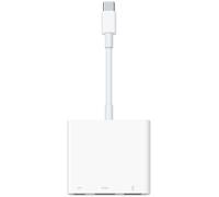 Apple USB-C Digital AV Multiport Adapter