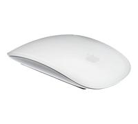 Apple USB-C Magic Mouse with Multi-Touch Surface (A3204) - White, New