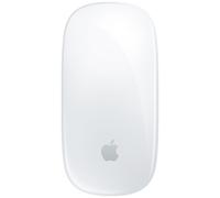 Apple USB-C Magic Mouse with Multi-Touch Surface - White