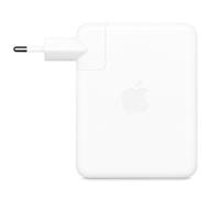 Apple MW2M3ZM/A mobile device charger Universal White AC Fast charging