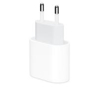 20W Usb-C Power Adapter NEW