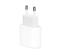 Apple USB-C Power Adapter 20W (copy)