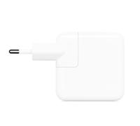 Apple USB-C Power Adapter 30W