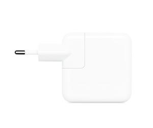 Apple USB-C Power Adapter 30W