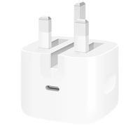 Apple 40W USB C Dynamic Power Adapter with 60W Max A3353 - MGTV4B/A