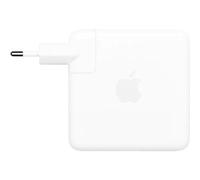 Apple USB-C Power Adapter 96W