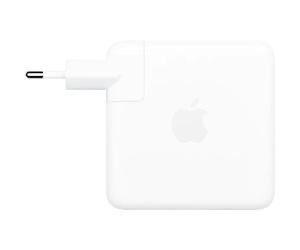 Apple USB-C Power Adapter 96W