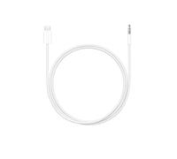 Apple USB-C to 3.5 mm Audio Cable (1.2 m)