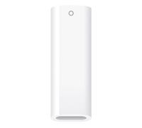 Apple USB-C to Apple Pencil Adapter