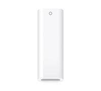 USB-C to Apple Pencil Adaptor - MWML3ZM/A